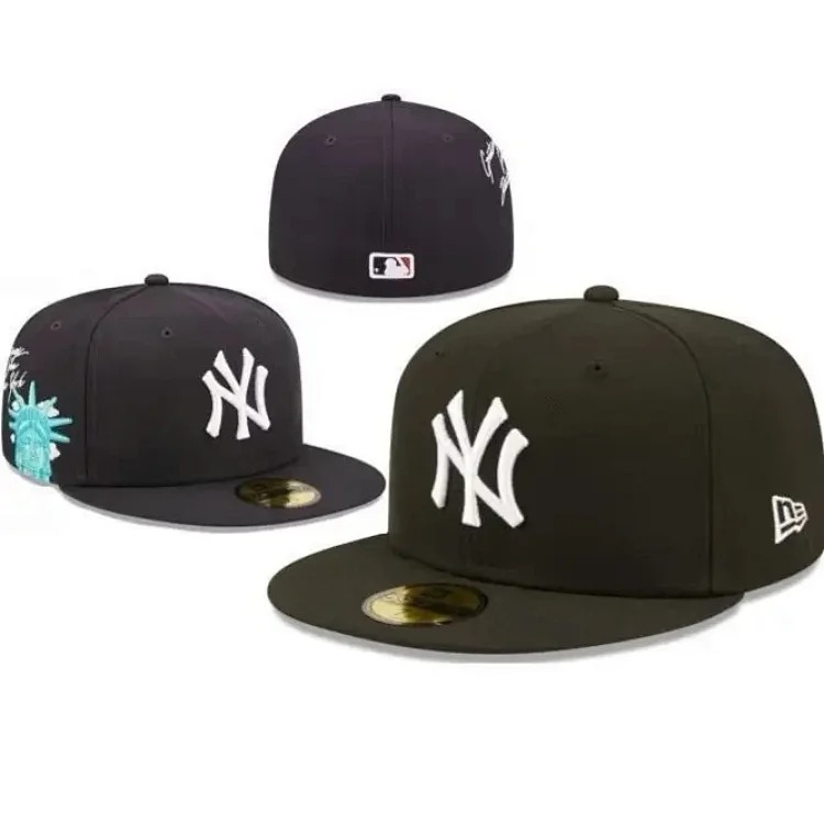 Era baseball cap(pic24) Era baseball cap