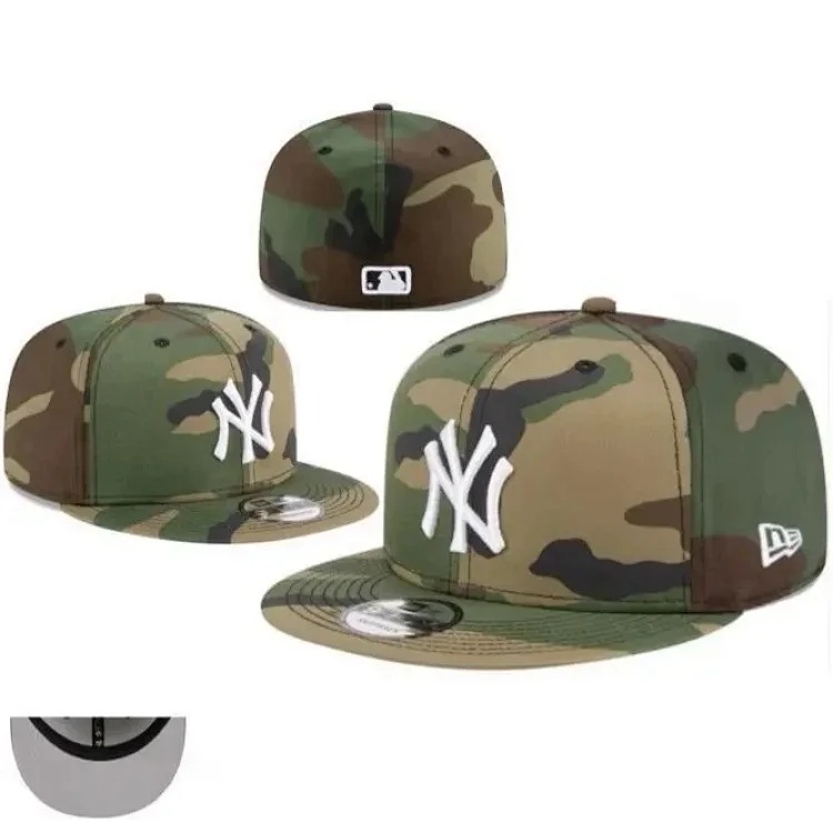 Era baseball cap(pic25) Era baseball cap