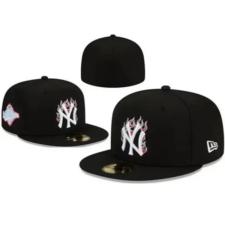 Era baseball cap(pic26) Era baseball cap