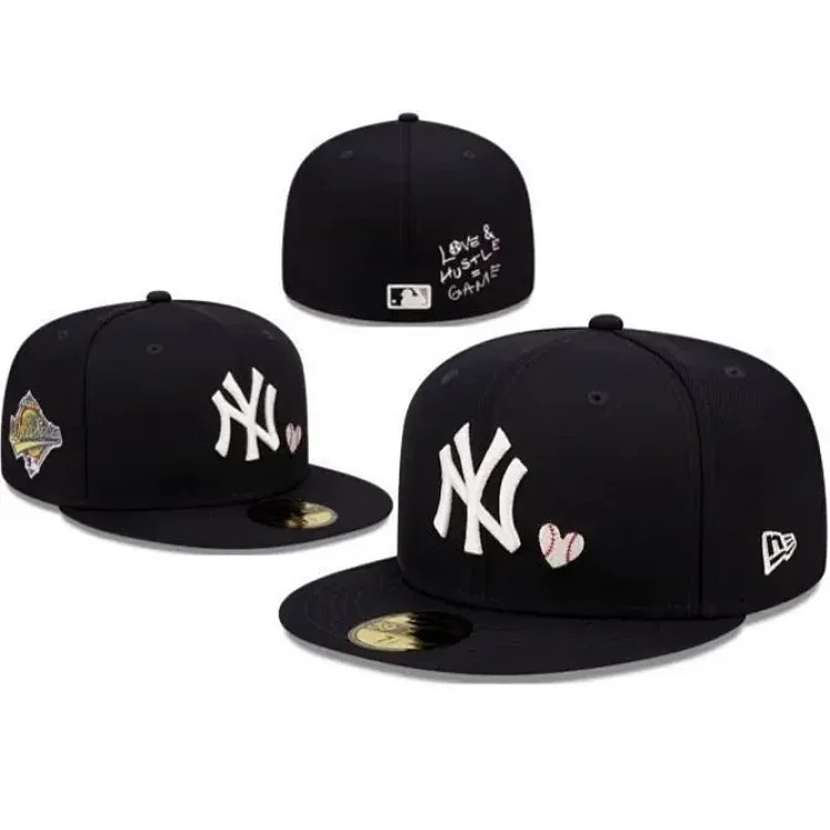 Era baseball cap(pic27) Era baseball cap