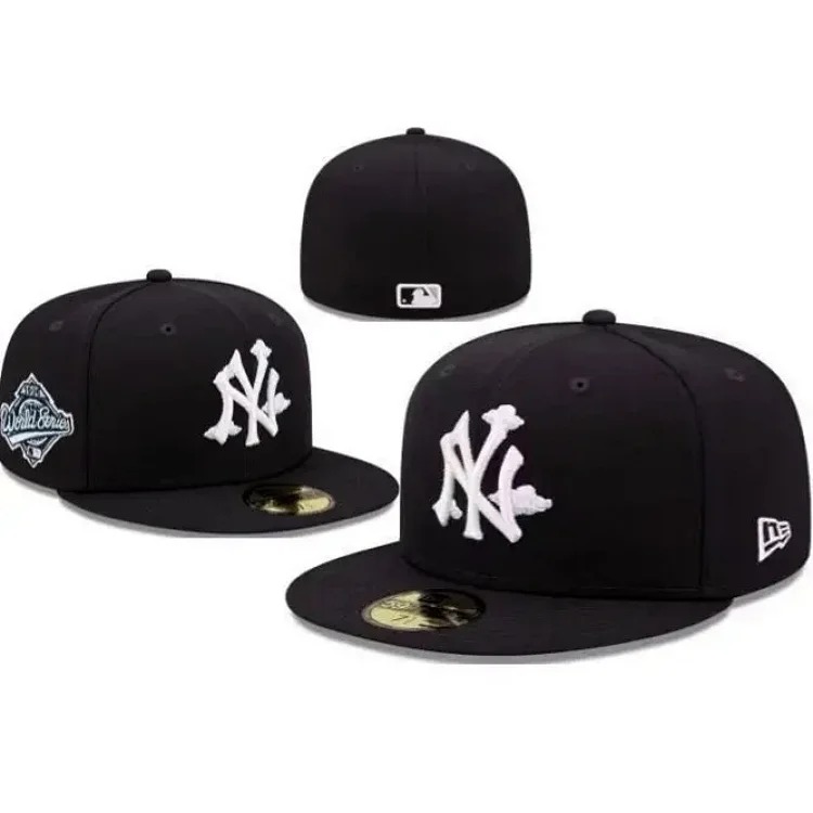 Era baseball cap(pic28) Era baseball cap