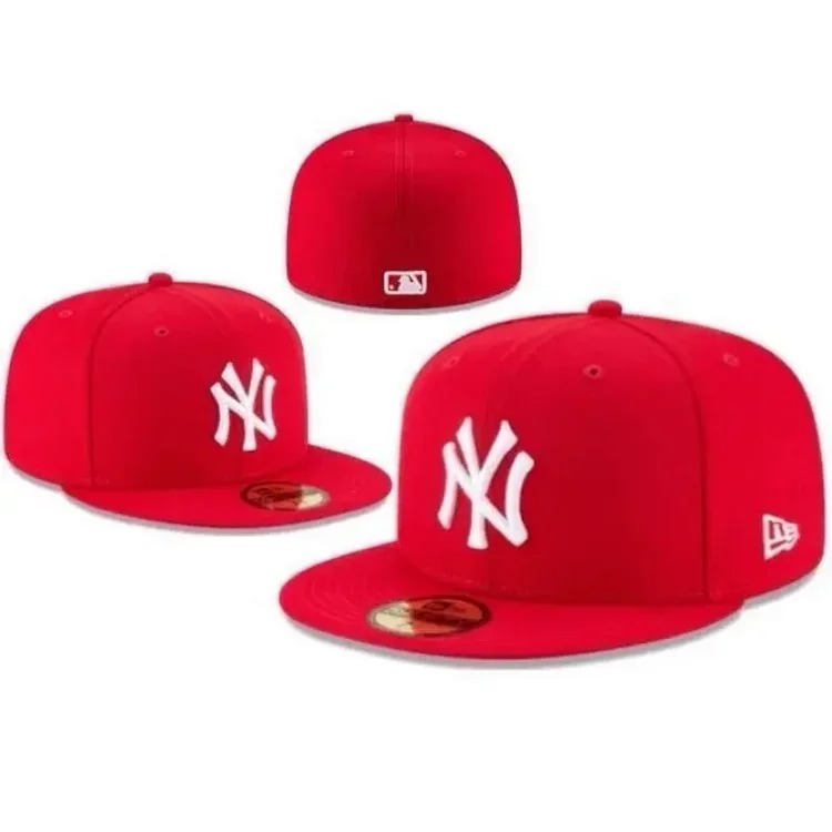 Era baseball cap(pic2) Era baseball cap