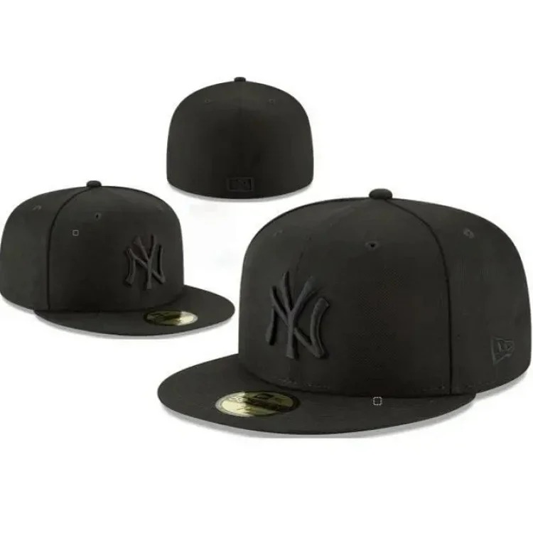 Era baseball cap(pic3) Era baseball cap