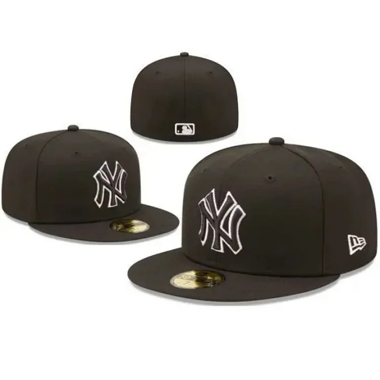 Era baseball cap(pic4) Era baseball cap