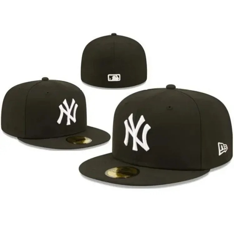 Era baseball cap(pic5) Era baseball cap