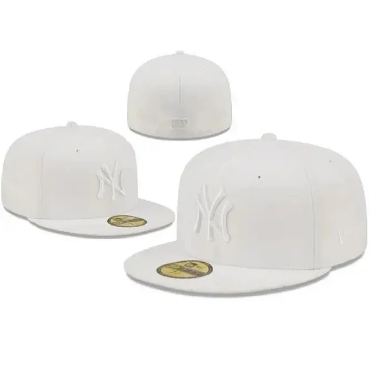 Era baseball cap(pic6) Era baseball cap