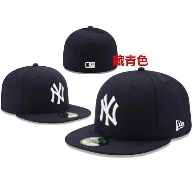 Era baseball cap(pic7) Era baseball cap
