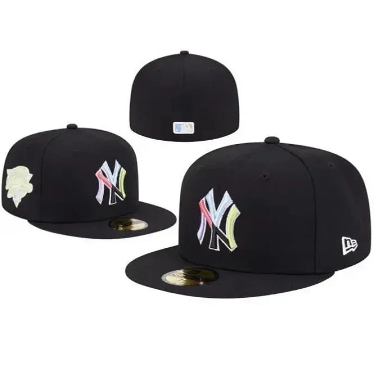 Era baseball cap(pic8) Era baseball cap