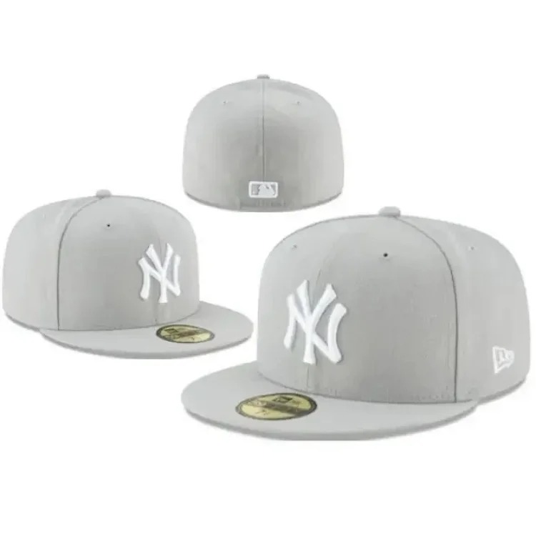 Era baseball cap(pic9) Era baseball cap