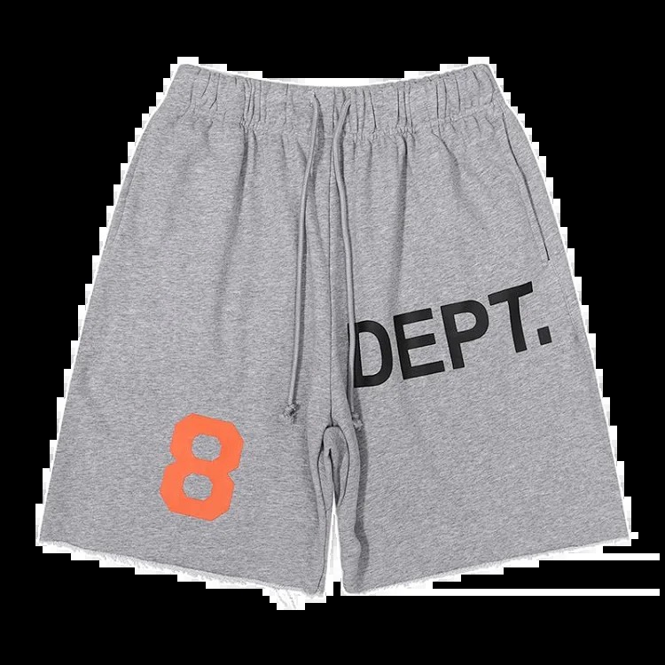 GALLERY DEPT shorts 3(pic21) GALLERY DEPT shorts 3