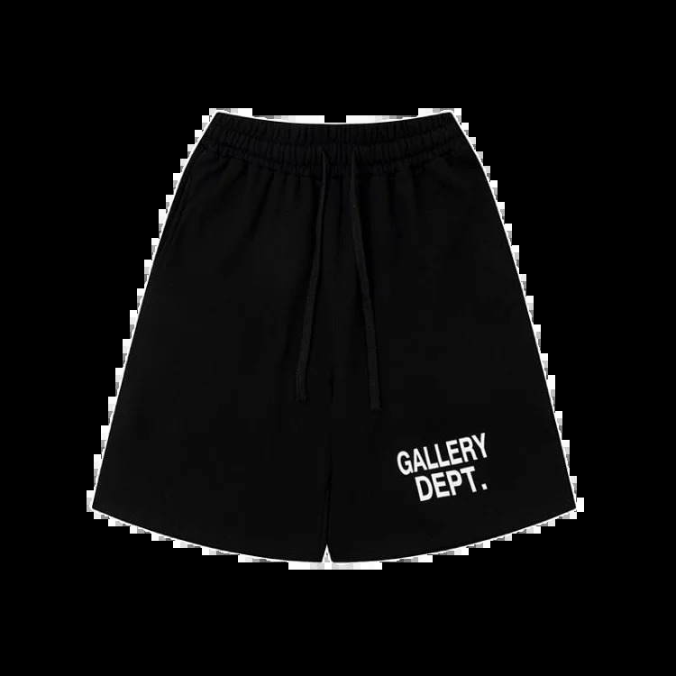 GALLERY DEPT shorts 3(pic33) GALLERY DEPT shorts 3
