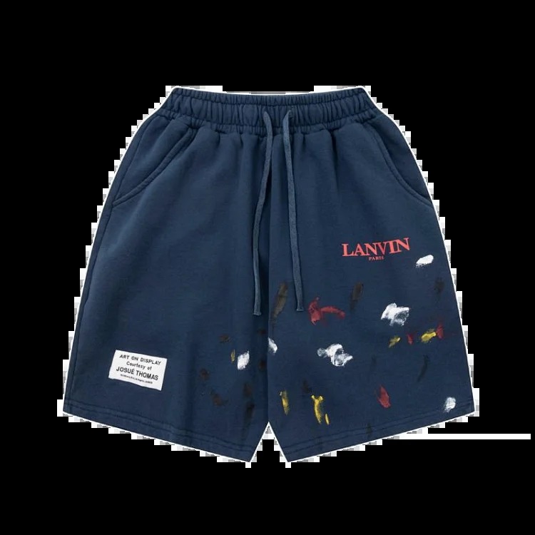 GALLERY DEPT shorts 3(pic38) GALLERY DEPT shorts 3