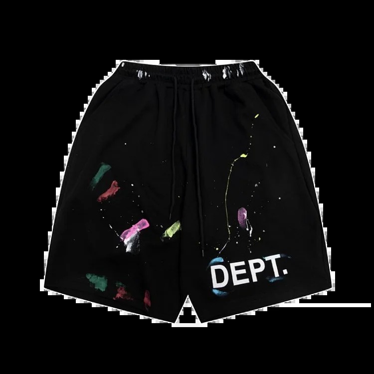GALLERY DEPT shorts 3(pic40) GALLERY DEPT shorts 3