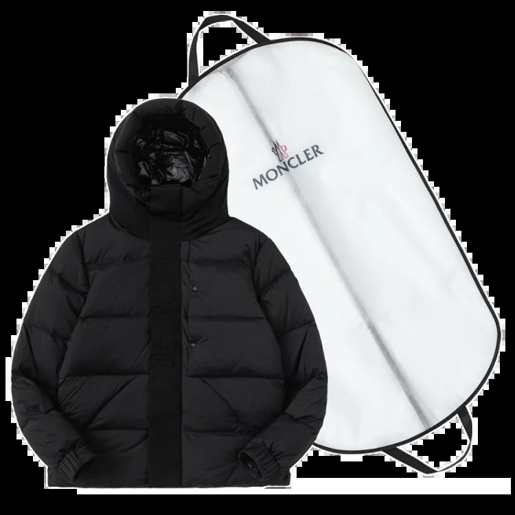 Meng Down Down Coat Collection(pic10) Meng Down Down Coat Collection
