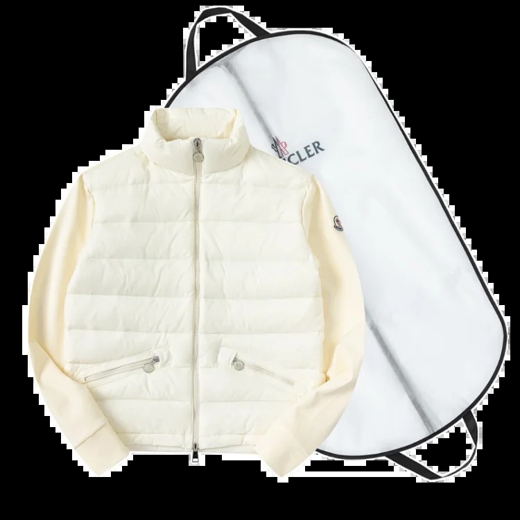 Meng Down Down Coat Collection(pic11) Meng Down Down Coat Collection