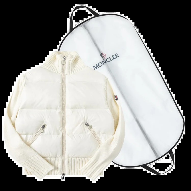Meng Down Down Coat Collection(pic12) Meng Down Down Coat Collection