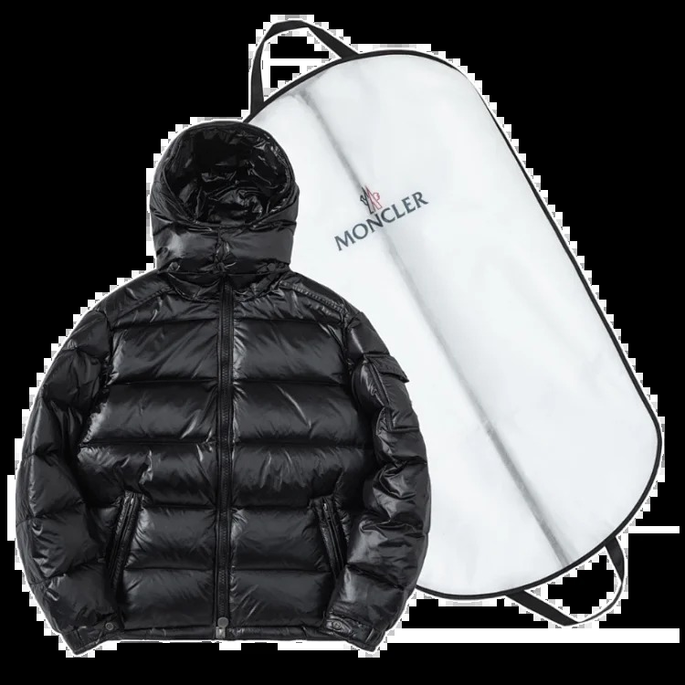 Meng Down Down Coat Collection(pic13) Meng Down Down Coat Collection