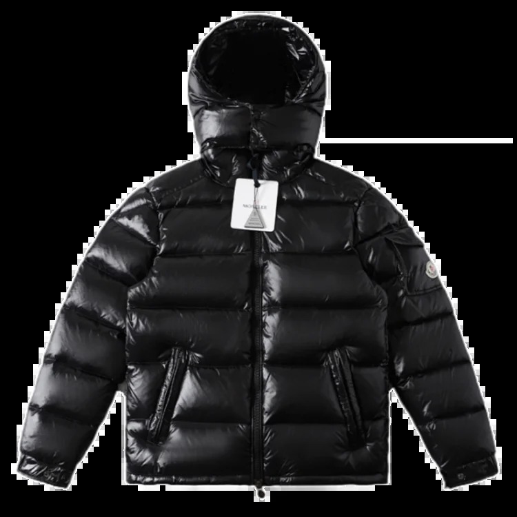 Meng Down Down Coat Collection(pic14) Meng Down Down Coat Collection