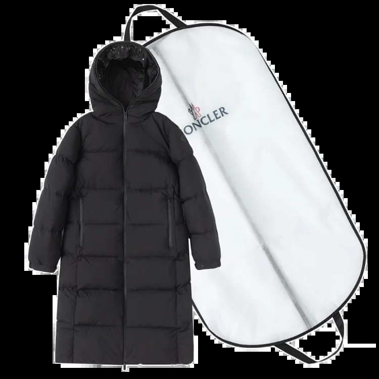 Meng Down Down Coat Collection(pic15) Meng Down Down Coat Collection