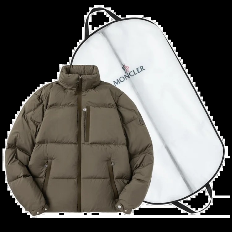 Meng Down Down Coat Collection(pic16) Meng Down Down Coat Collection