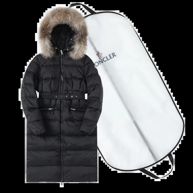 Meng Down Down Coat Collection(pic17) Meng Down Down Coat Collection