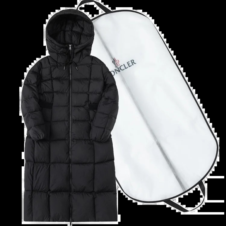 Meng Down Down Coat Collection(pic18) Meng Down Down Coat Collection