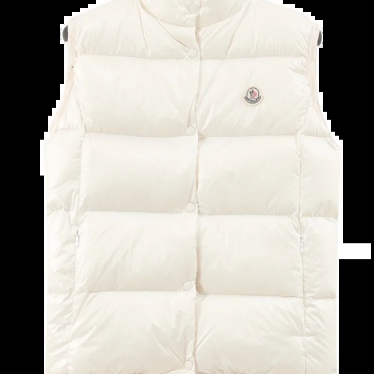 Meng Down Down Coat Collection(pic19) Meng Down Down Coat Collection