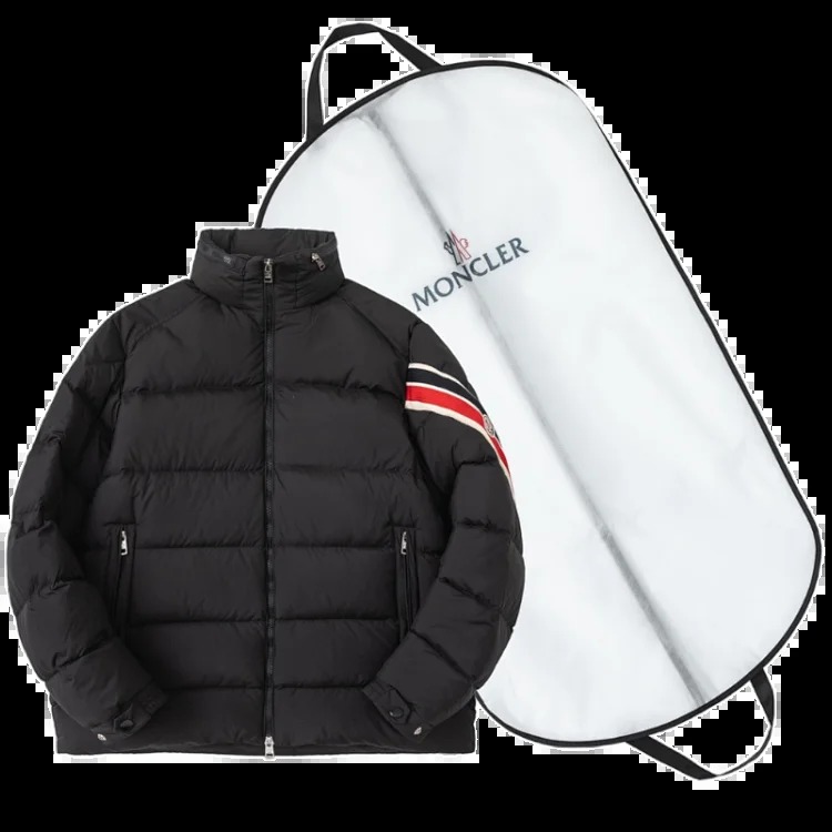 Meng Down Down Coat Collection(pic20) Meng Down Down Coat Collection