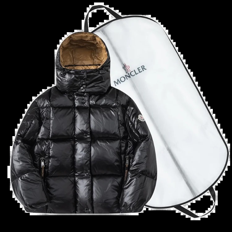 Meng Down Down Coat Collection(pic21) Meng Down Down Coat Collection