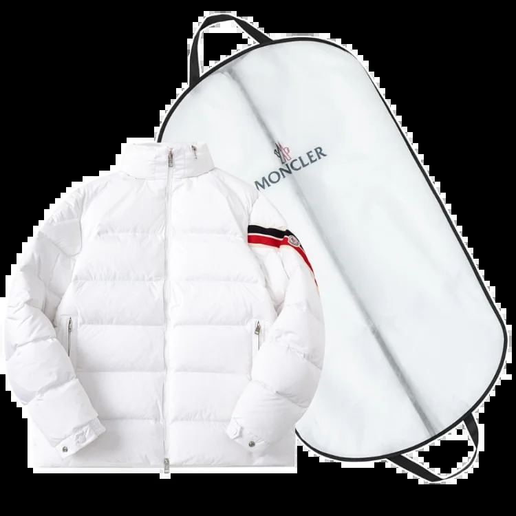Meng Down Down Coat Collection(pic22) Meng Down Down Coat Collection