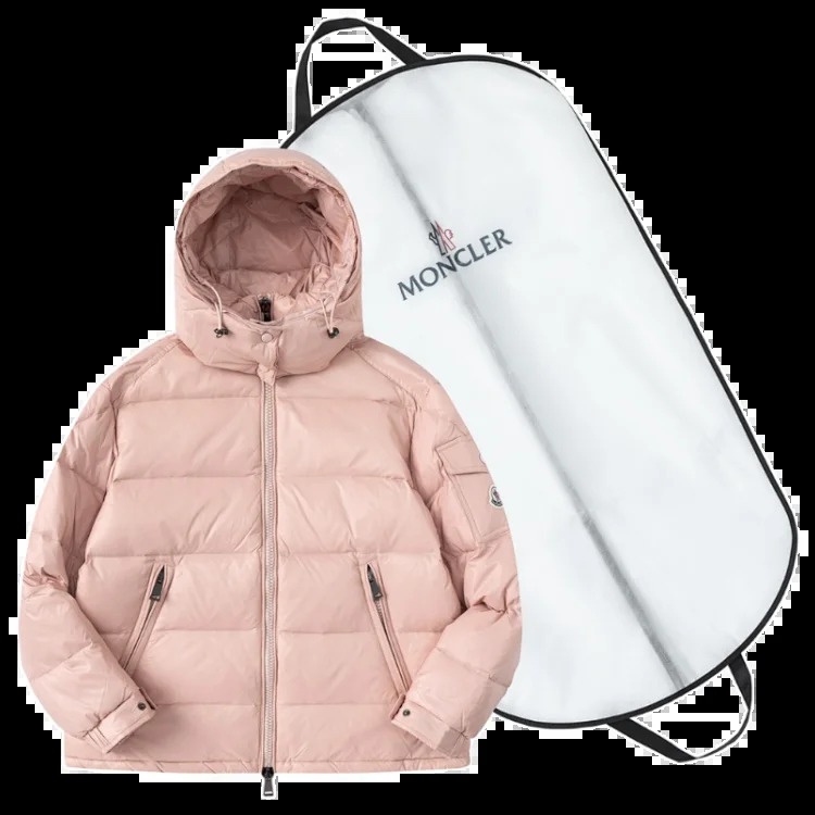Meng Down Down Coat Collection(pic23) Meng Down Down Coat Collection