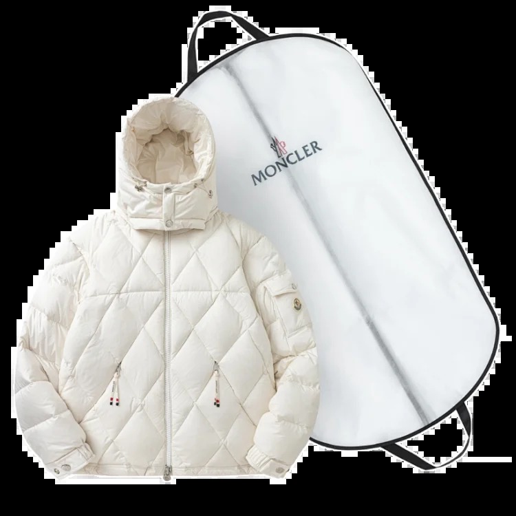 Meng Down Down Coat Collection(pic24) Meng Down Down Coat Collection
