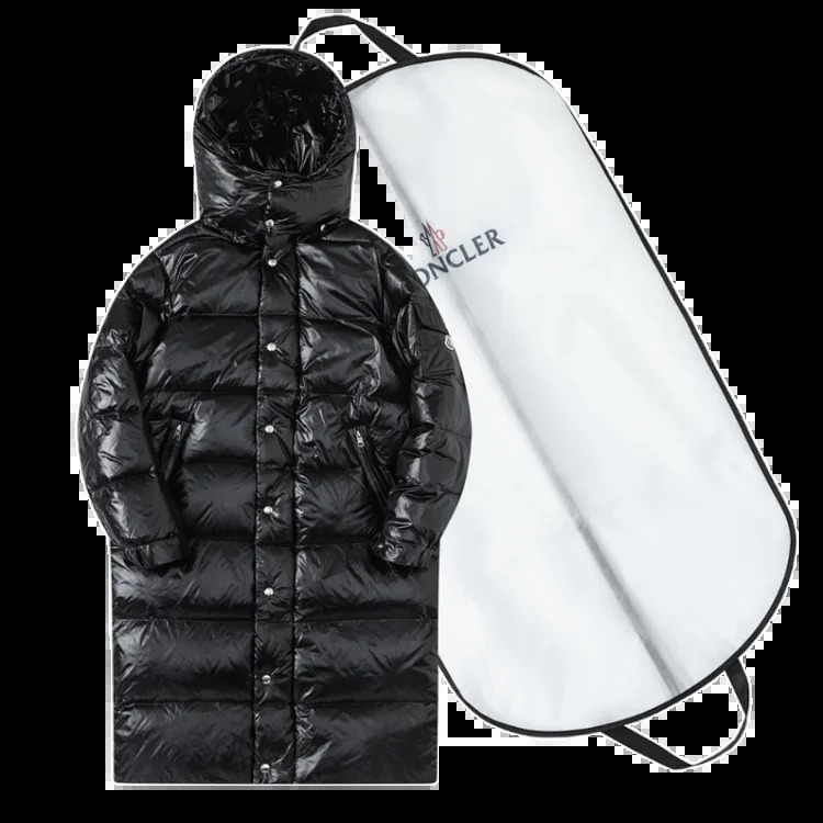 Meng Down Down Coat Collection(pic25) Meng Down Down Coat Collection