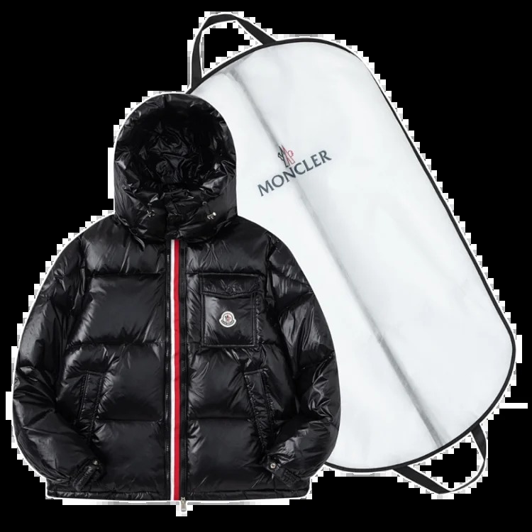 Meng Down Down Coat Collection(pic26) Meng Down Down Coat Collection