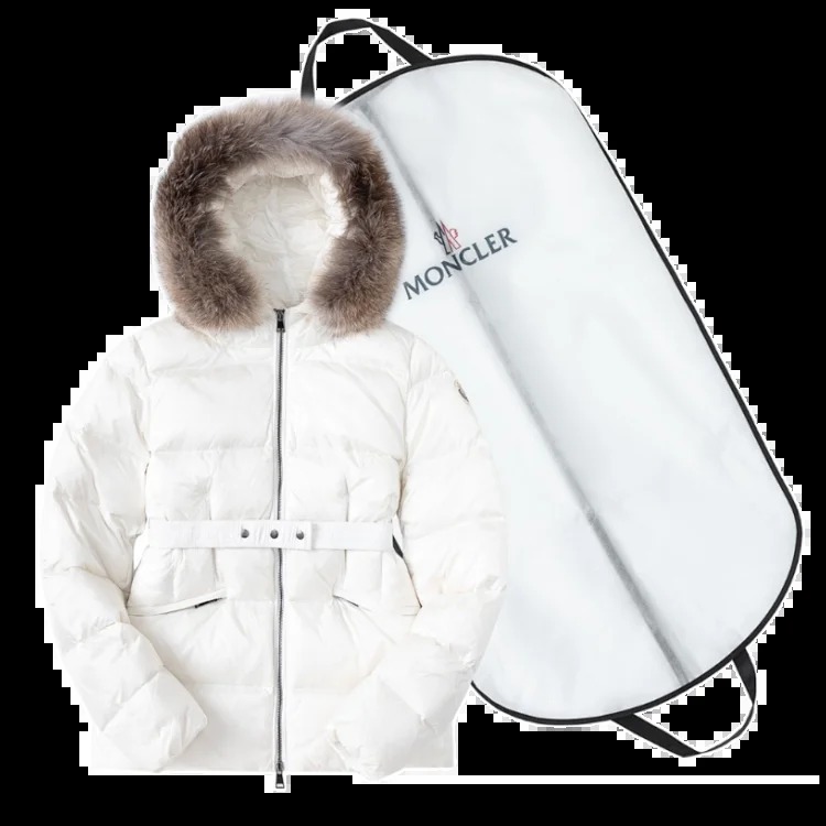 Meng Down Down Coat Collection(pic27) Meng Down Down Coat Collection
