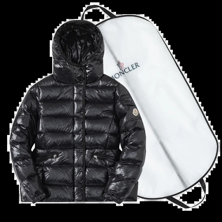 Meng Down Down Coat Collection(pic28) Meng Down Down Coat Collection
