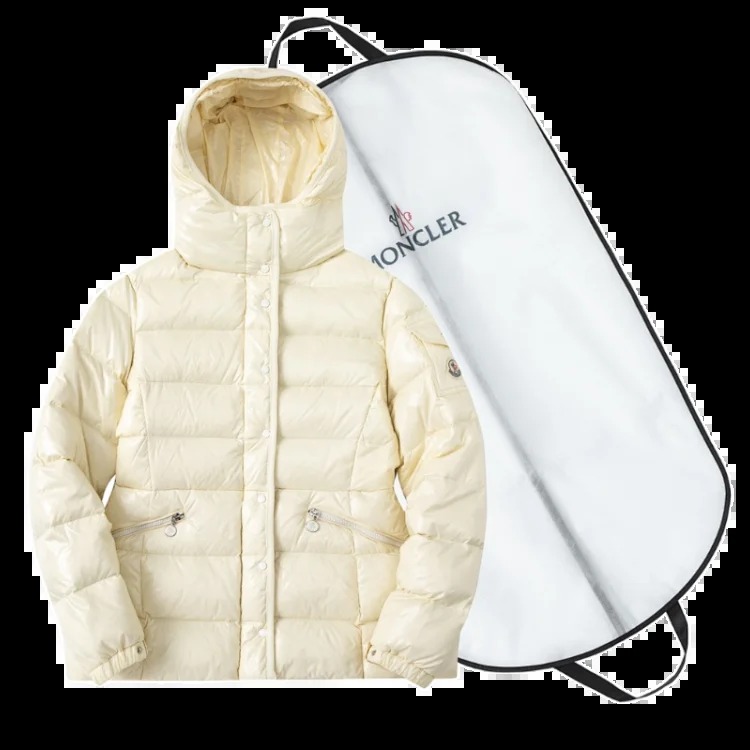 Meng Down Down Coat Collection(pic29) Meng Down Down Coat Collection