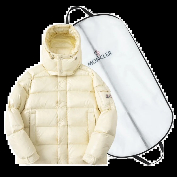Meng Down Down Coat Collection(pic2) Meng Down Down Coat Collection