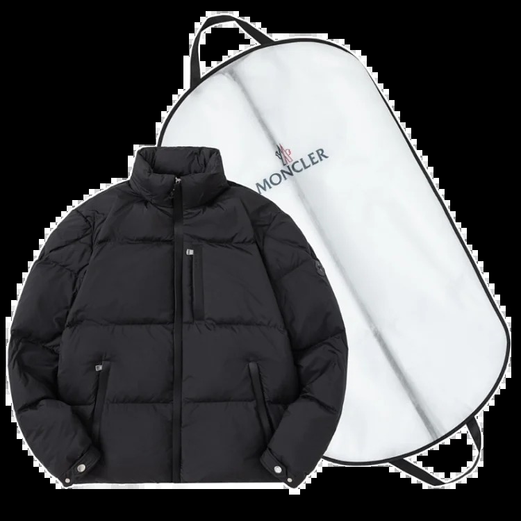Meng Down Down Coat Collection(pic30) Meng Down Down Coat Collection