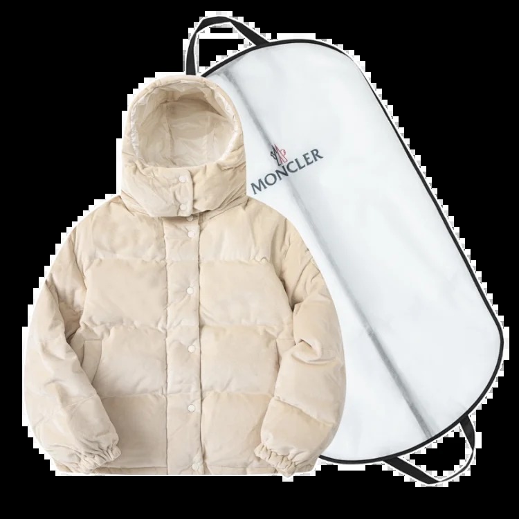 Meng Down Down Coat Collection(pic31) Meng Down Down Coat Collection