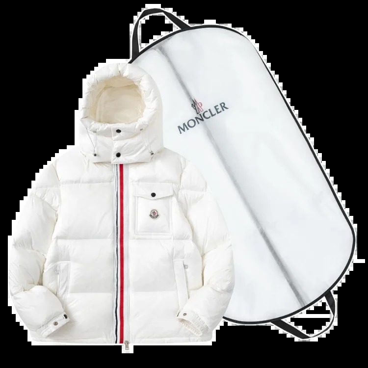 Meng Down Down Coat Collection(pic32) Meng Down Down Coat Collection