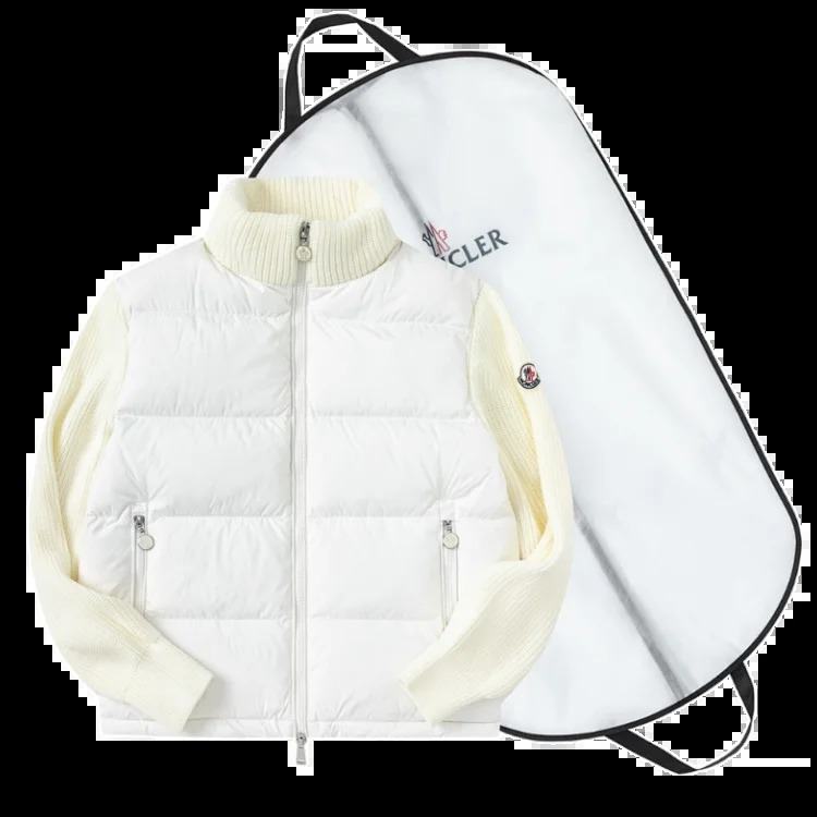 Meng Down Down Coat Collection(pic33) Meng Down Down Coat Collection