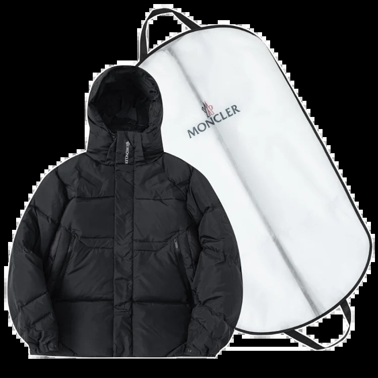Meng Down Down Coat Collection(pic34) Meng Down Down Coat Collection