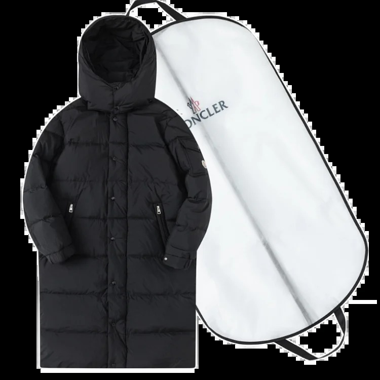 Meng Down Down Coat Collection(pic35) Meng Down Down Coat Collection