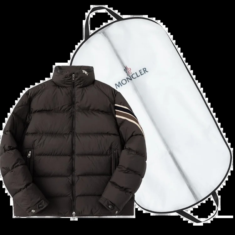 Meng Down Down Coat Collection(pic36) Meng Down Down Coat Collection