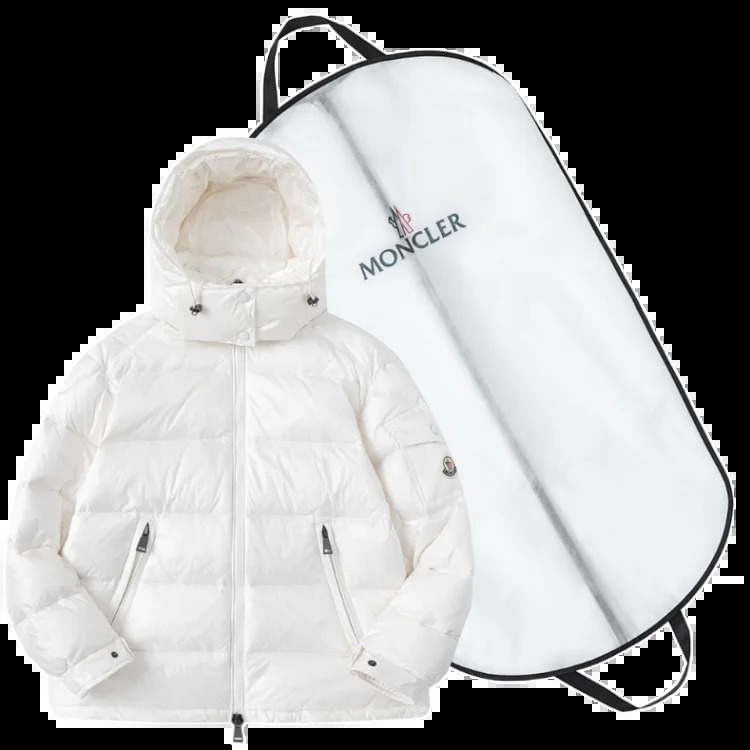 Meng Down Down Coat Collection(pic37) Meng Down Down Coat Collection