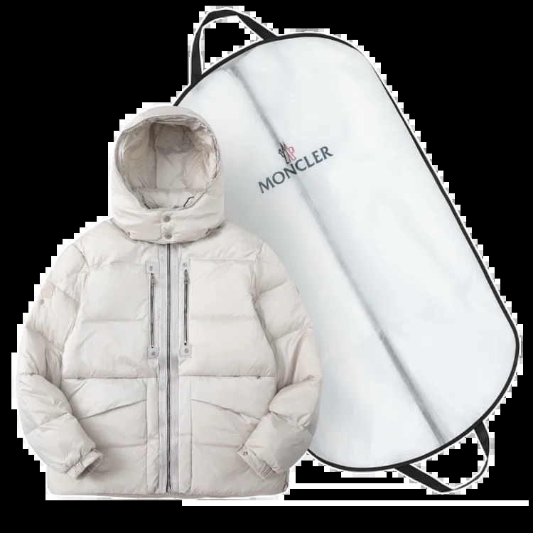 Meng Down Down Coat Collection(pic38) Meng Down Down Coat Collection