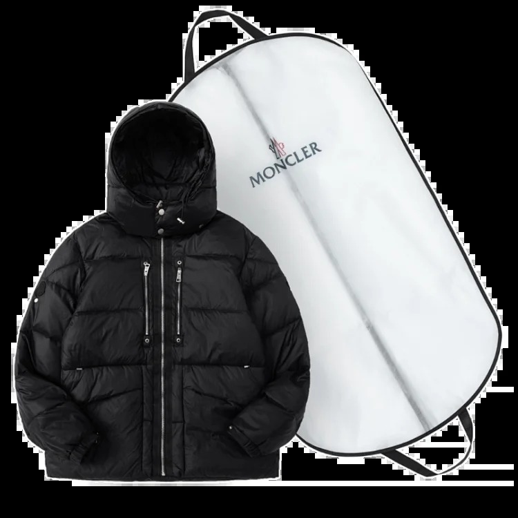 Meng Down Down Coat Collection(pic39) Meng Down Down Coat Collection