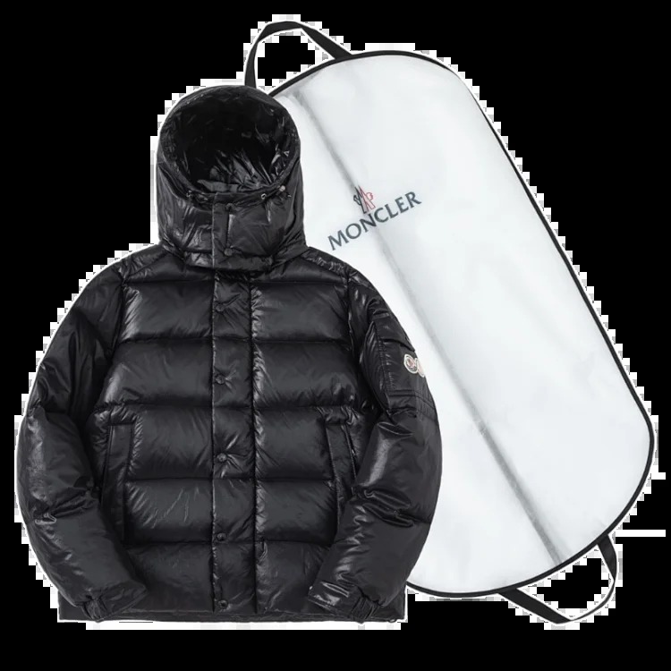 Meng Down Down Coat Collection(pic3) Meng Down Down Coat Collection