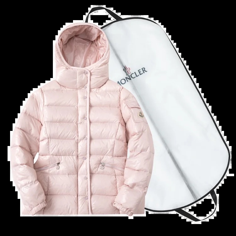 Meng Down Down Coat Collection(pic40) Meng Down Down Coat Collection